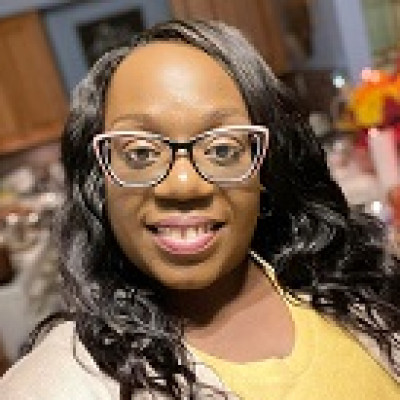 Headshot